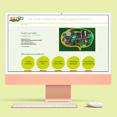 https://www.old.wysiwyg.co.in/sites/default/files/worksThumb/IdlyGo-Website-Jan-2023.gif