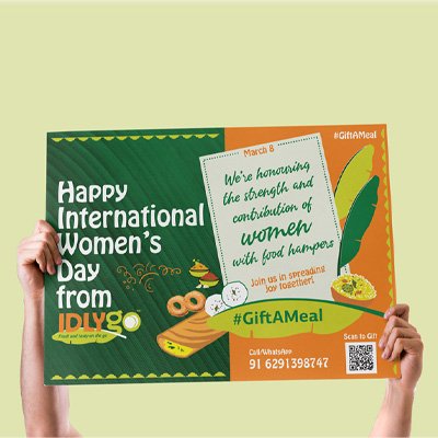 https://www.old.wysiwyg.co.in/sites/default/files/worksThumb/IdlyGo-Womens-Day-Placard-March-2024.jpg