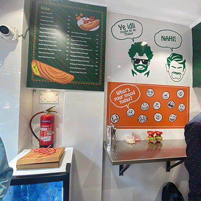 https://www.old.wysiwyg.co.in/sites/default/files/worksThumb/IdlyGo-Xpress-Cafe-Branding-February-2023.gif