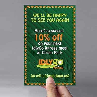 https://www.old.wysiwyg.co.in/sites/default/files/worksThumb/IdlyGo-Xpress-Coupon-April-2023.jpg