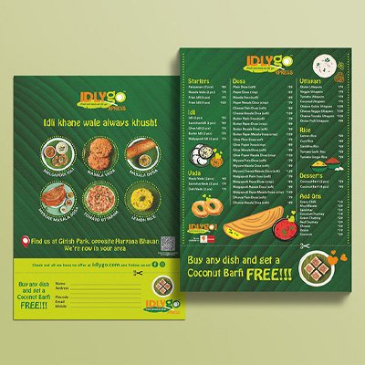 https://www.old.wysiwyg.co.in/sites/default/files/worksThumb/IdlyGo-Xpress-Leaflet-March-2023.jpg