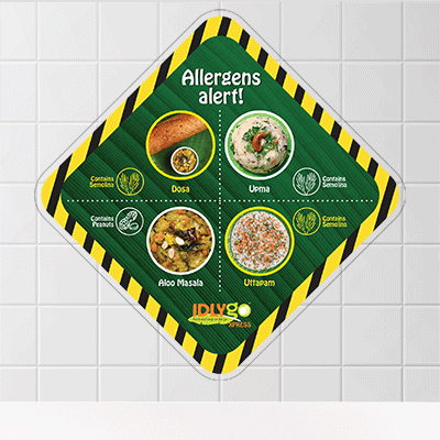 https://www.old.wysiwyg.co.in/sites/default/files/worksThumb/Idlygo-Allergens-Health-Benefits-Wall-Sticker-December-2023.gif
