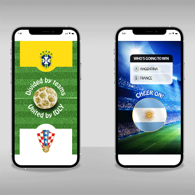 https://www.old.wysiwyg.co.in/sites/default/files/worksThumb/Idlygo-FIFA-Posts-Dec-2022.gif