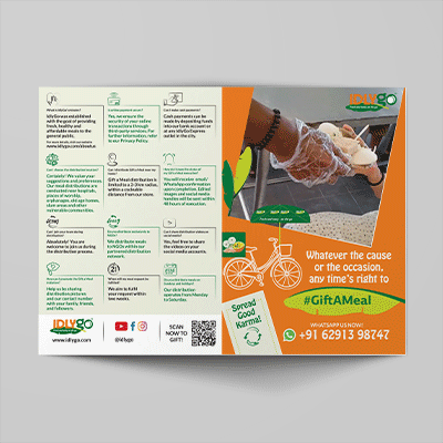 https://www.old.wysiwyg.co.in/sites/default/files/worksThumb/Idlygo-GAM-Leaflet-Jan-2024.gif