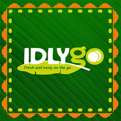 https://www.old.wysiwyg.co.in/sites/default/files/worksThumb/Idlygo-Logo-March-2022.jpg