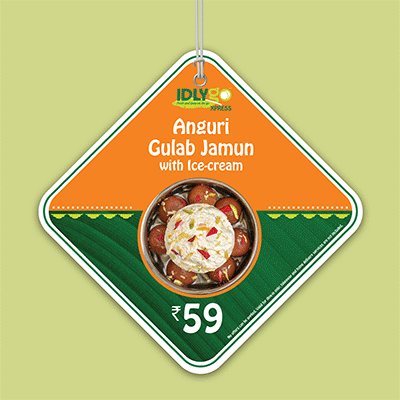 https://www.old.wysiwyg.co.in/sites/default/files/worksThumb/Idlygo-Xpress-Anguri-Gulam-Jamum-Danglers-Wall-Sticker-Jan-2024.gif