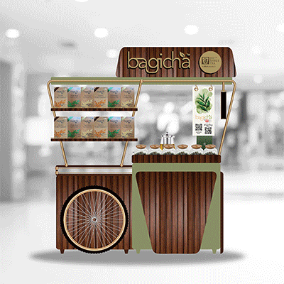 https://www.old.wysiwyg.co.in/sites/default/files/worksThumb/Jayshree-Tea-Cart-Nov-2023.gif