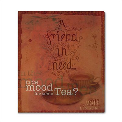 https://www.old.wysiwyg.co.in/sites/default/files/worksThumb/Jayshree-Tea-Diary-Book-2011.jpg