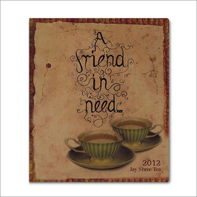 https://www.old.wysiwyg.co.in/sites/default/files/worksThumb/Jayshree-Tea-Diary-Book-2012_0.jpg