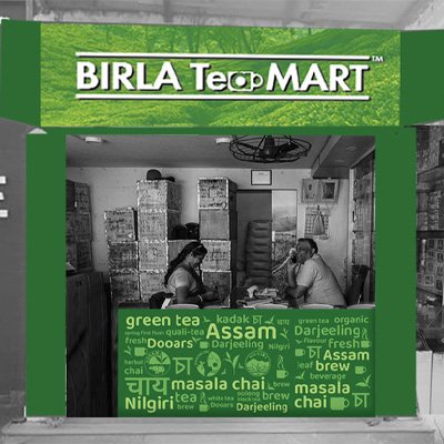 https://www.old.wysiwyg.co.in/sites/default/files/worksThumb/Jayshree-Tea-Mart-Dec-2023.jpg