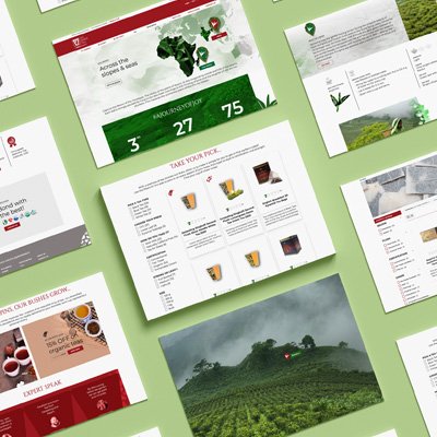 https://www.old.wysiwyg.co.in/sites/default/files/worksThumb/Jayshree-Tea-Other-Pages-February-2022_0.jpg