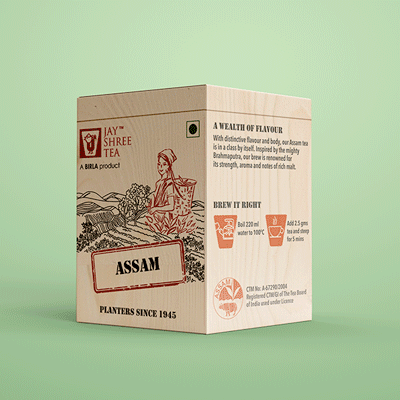 https://www.old.wysiwyg.co.in/sites/default/files/worksThumb/Jayshree-Tea-Packaging-Pinewood-Box-Tinwrap-Oct-Nov-2023.gif