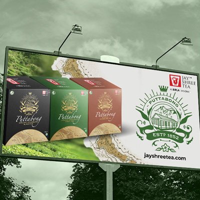 https://www.old.wysiwyg.co.in/sites/default/files/worksThumb/Jayshree-Tea-Puttabong-Hoarding-Sept-2021_1.jpg