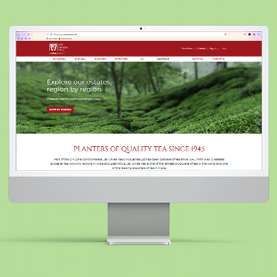 https://www.old.wysiwyg.co.in/sites/default/files/worksThumb/Jayshree-Tea-Website-Desktop-February-2022_0.gif