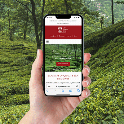 https://www.old.wysiwyg.co.in/sites/default/files/worksThumb/Jayshree-Tea-Website-Mobile-February-2022.gif