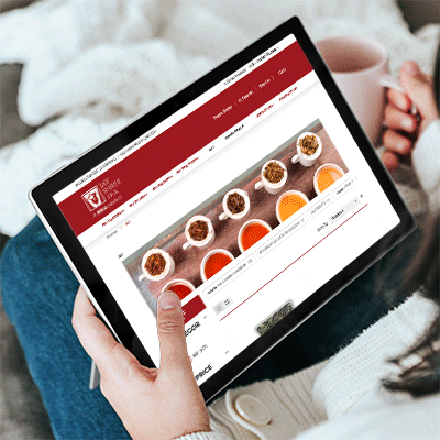 https://www.old.wysiwyg.co.in/sites/default/files/worksThumb/Jayshree-Tea-Website-Tablet-February-2022.gif