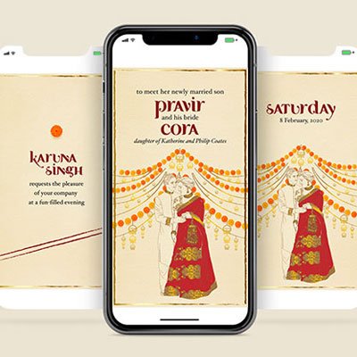 https://www.old.wysiwyg.co.in/sites/default/files/worksThumb/Karuna-Invitation-WhatsApp-Dec-2019.jpg