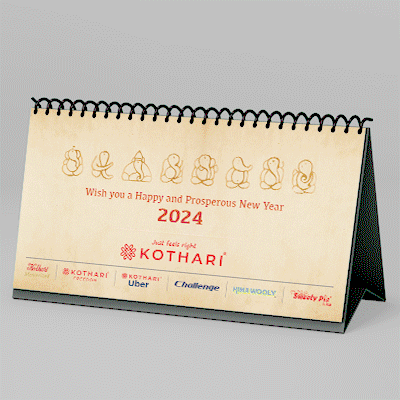 https://www.old.wysiwyg.co.in/sites/default/files/worksThumb/Kothari-Calendar-Dec-2023.gif