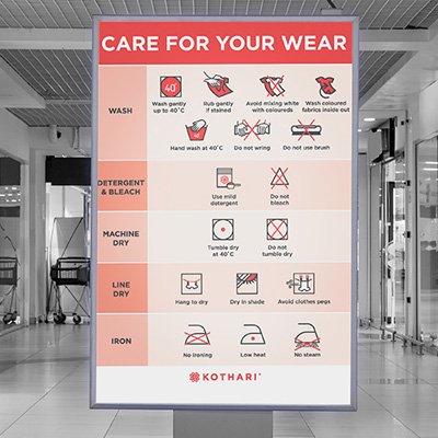 https://www.old.wysiwyg.co.in/sites/default/files/worksThumb/Kothari-Care-Icons-Poster-Oct-2022.jpg