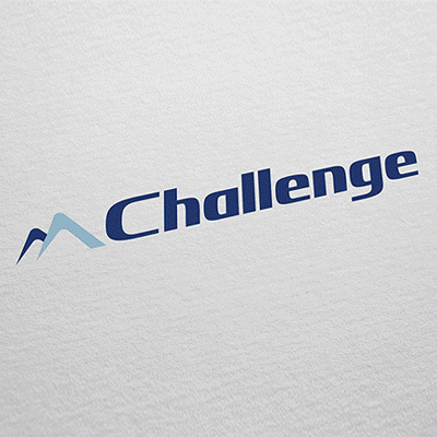 https://www.old.wysiwyg.co.in/sites/default/files/worksThumb/Kothari-Challenge-2023-24.gif