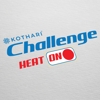 https://www.old.wysiwyg.co.in/sites/default/files/worksThumb/Kothari-Challenge-Heat-Cool-On-Logo-2024.gif