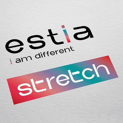 https://www.old.wysiwyg.co.in/sites/default/files/worksThumb/Kothari-Estia-Stretch-Logo-August-2024.jpg