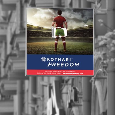 https://www.old.wysiwyg.co.in/sites/default/files/worksThumb/Kothari-Freedom-Pole-Kiosk-March-2024.jpg
