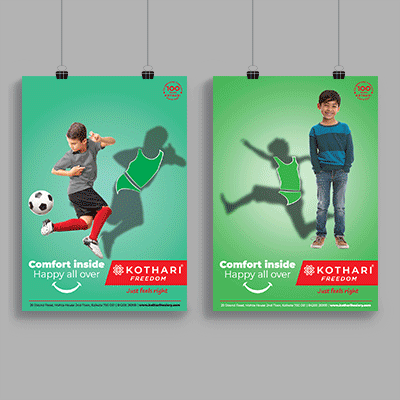 https://www.old.wysiwyg.co.in/sites/default/files/worksThumb/Kothari-Freedom-Posters-May-2023.gif