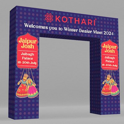 https://www.old.wysiwyg.co.in/sites/default/files/worksThumb/Kothari-Gate-July-2024.jpg