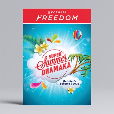 https://www.old.wysiwyg.co.in/sites/default/files/worksThumb/Kothari-Leaflet-Summer-Campaign-March-2024.jpg