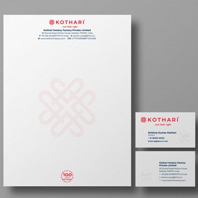 https://www.old.wysiwyg.co.in/sites/default/files/worksThumb/Kothari-LetterHead-Visiting-Card-Oct-2022.jpg