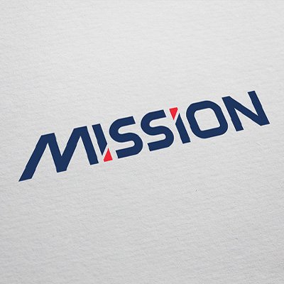 https://www.old.wysiwyg.co.in/sites/default/files/worksThumb/Kothari-Mission-Logo-August-2024.jpg