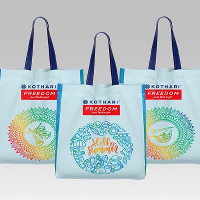 https://www.old.wysiwyg.co.in/sites/default/files/worksThumb/Kothari-Other-Bags-June-2023.jpg