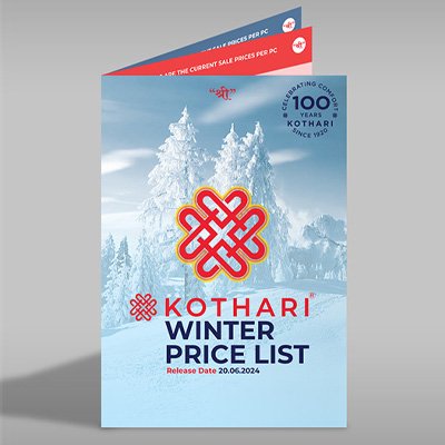 https://www.old.wysiwyg.co.in/sites/default/files/worksThumb/Kothari-Price-List-Winter-July-2024.jpg