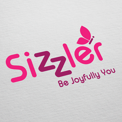 https://www.old.wysiwyg.co.in/sites/default/files/worksThumb/Kothari-Sizzler-Logo-Packaging-Oct-2024.gif