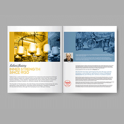 https://www.old.wysiwyg.co.in/sites/default/files/worksThumb/Kothari-Trade-Magazine-Ad-Sept-2022.gif
