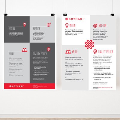 https://www.old.wysiwyg.co.in/sites/default/files/worksThumb/Kothari-Vision-Mission-Posters-Jan-Feb-2024.jpg