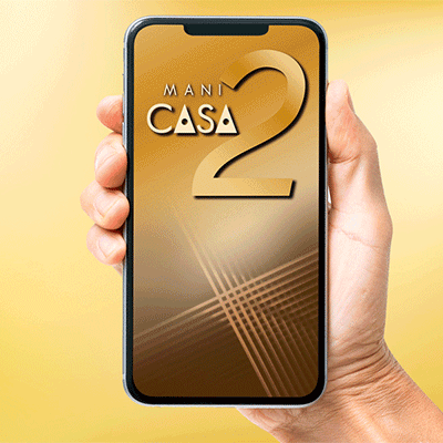 https://www.old.wysiwyg.co.in/sites/default/files/worksThumb/MANI-Casa2-Bhumi-Puja-June-2022.gif