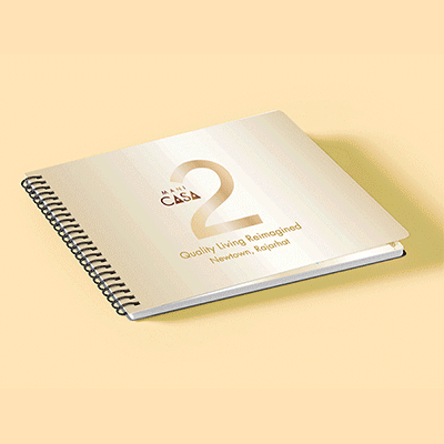 https://www.old.wysiwyg.co.in/sites/default/files/worksThumb/MANI-Casa2-Spiral-June-2022.gif