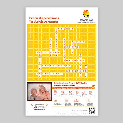 https://www.old.wysiwyg.co.in/sites/default/files/worksThumb/MBWA-Newspaper-AD-August-2024.jpg