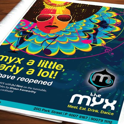 https://www.old.wysiwyg.co.in/sites/default/files/worksThumb/MYX-FULL-AD.jpg