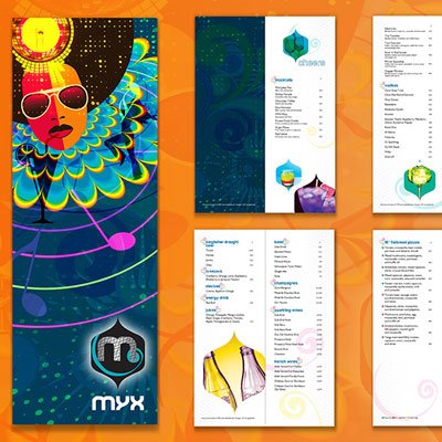 https://www.old.wysiwyg.co.in/sites/default/files/worksThumb/MYX-Menu-Jan2019.jpg