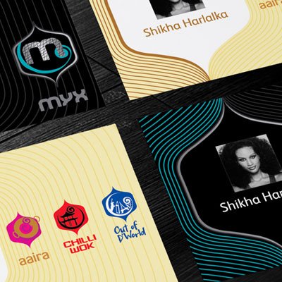 https://www.old.wysiwyg.co.in/sites/default/files/worksThumb/MYX_CARDS_0.jpg
