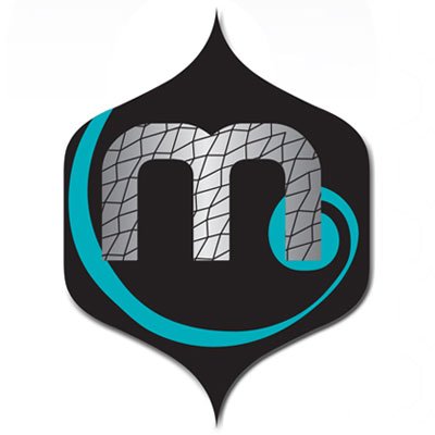 https://www.old.wysiwyg.co.in/sites/default/files/worksThumb/MYX_logo_0.jpg
