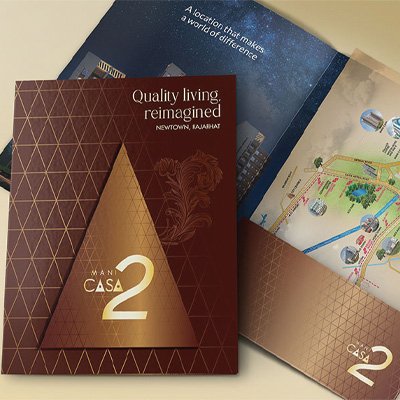 https://www.old.wysiwyg.co.in/sites/default/files/worksThumb/Mani-Casa-2-Broadsheet-Jan-2023.jpg