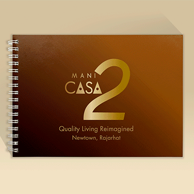 https://www.old.wysiwyg.co.in/sites/default/files/worksThumb/Mani-Casa-2-Sprial-Jan-2023.gif