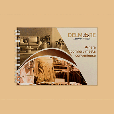 https://www.old.wysiwyg.co.in/sites/default/files/worksThumb/Mani-Delmare-Spiral-Sept-2022.gif
