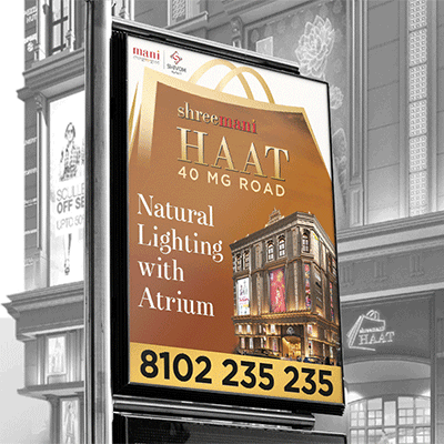 https://www.old.wysiwyg.co.in/sites/default/files/worksThumb/Mani-Shreemani-Haat-Kiosks-October-2022.gif