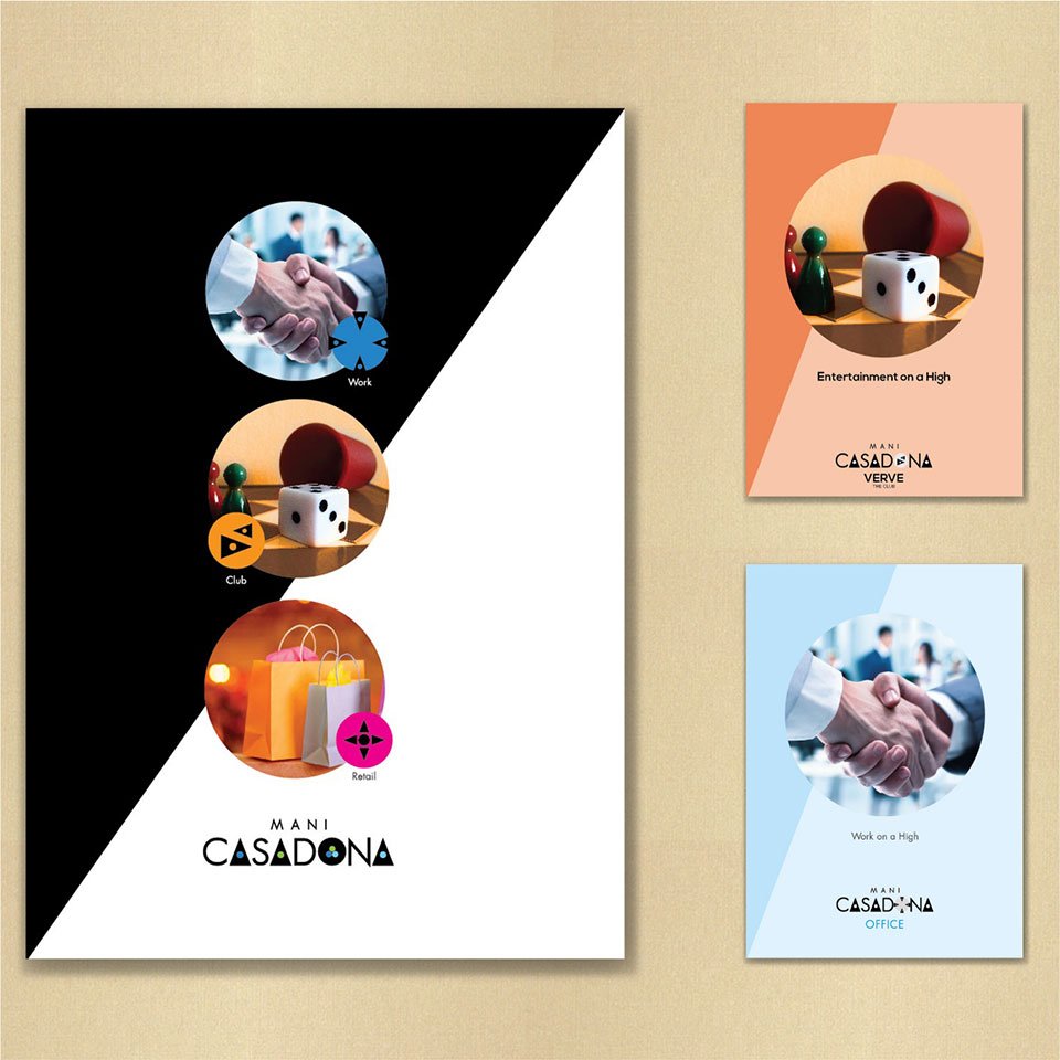https://www.old.wysiwyg.co.in/sites/default/files/worksThumb/Mani_Jacket-Brochure.jpg