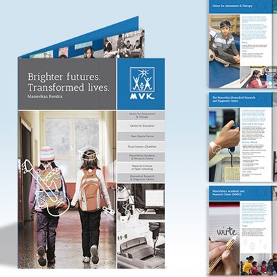 https://www.old.wysiwyg.co.in/sites/default/files/worksThumb/Manovikas-Brochure-Mar-2019.jpg